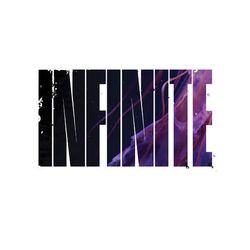 Infinite - Silverstein