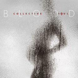 Blood - Collective Soul
