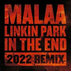 In the End (2022 Remix) - Malaa