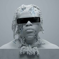 DS4EVER (Deluxe) (Gunna)