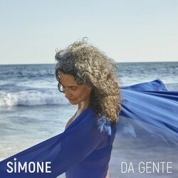 Da Gente - Simone