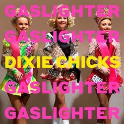 Gaslighter - Gaslighter