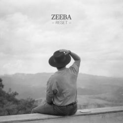 Zeeba - Reset - Zeeba
