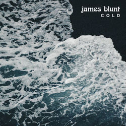 Cold - James Blunt