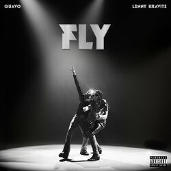 FLY - Quavo