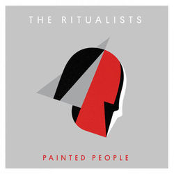 Painted People - The Ritualists