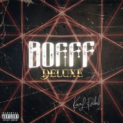 Bofff (Deluxe) - Kevin Roldan