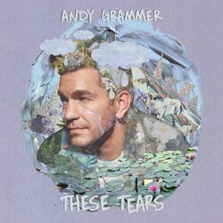 These Tears - Andy Grammer