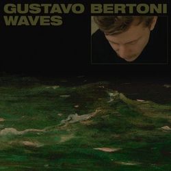 Waves - Gustavo Bertoni