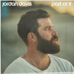 Part Of It - Jordan Davis