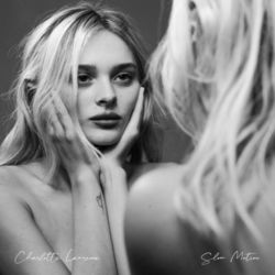Slow Motion - Charlotte Lawrence