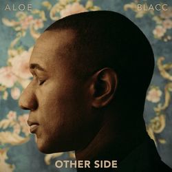 Other Side - Aloe Blacc