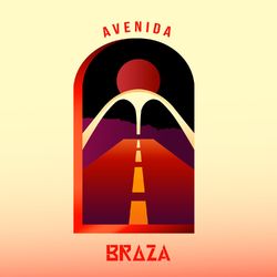 Avenida - BRAZA