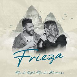 Frieza (Ao Vivo) - Murilo Huff
