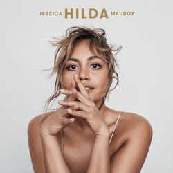 HILDA - Jessica Mauboy