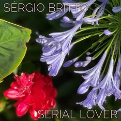Serial Lover - Sérgio Britto