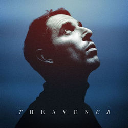 Heaven - The Avener