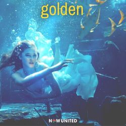 Now United - Golden