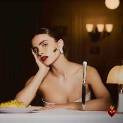 Capa do �lbum grillos