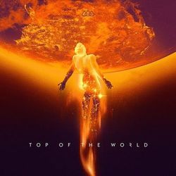 Top Of The World - The Score