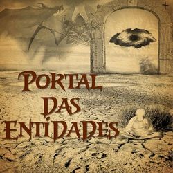 Zé Ramalho - Portal das Entidades