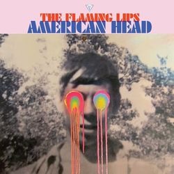 Will You Return / When You Come Down - The Flaming Lips