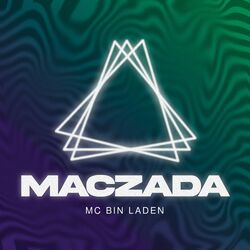 Maczada - MC Bin Laden
