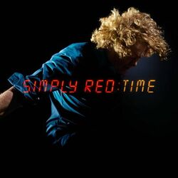 Shades 22 - Simply Red