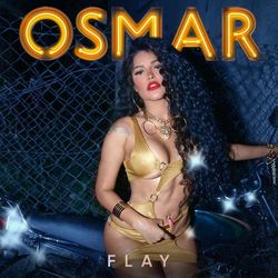 Osmar - Flay
