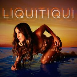 LIQUITIQUI (Remix) - Cláudia Leitte