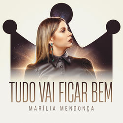 �lbum