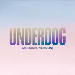 Underdog (Acoustic Version) - Alicia Keys