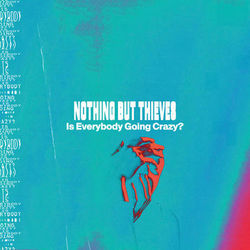 Is Everybody Going Crazy? - Nothing but Thieves