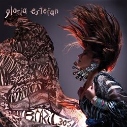 Gloria Estefan - Magalenha