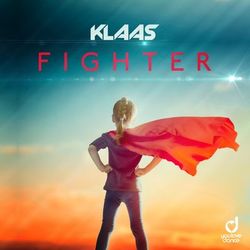 Fighter - Klaas