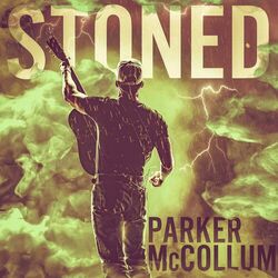 Stoned - Parker McCollum