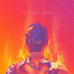 Victorious - The Score