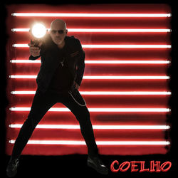 We'll Roll On - Carlos Coelho