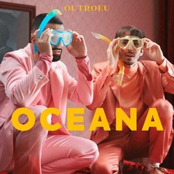 Oceana - OutroEu