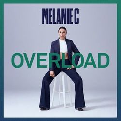 Overload - Melanie C