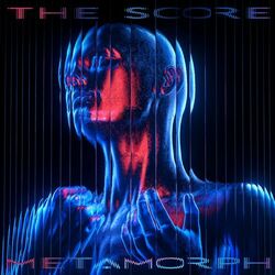 Metamorph - The Score