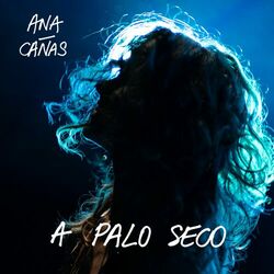 A Palo Seco (Radio Edit) - Ana Cañas