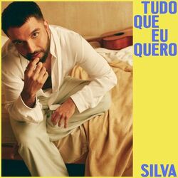 Jogo Do Amor - Luan Santana - Ouvir Música Com A Letra No Kboing