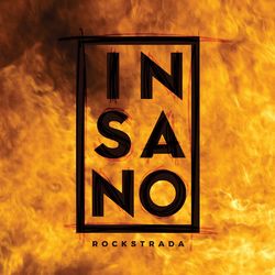 Insano - Rockstrada