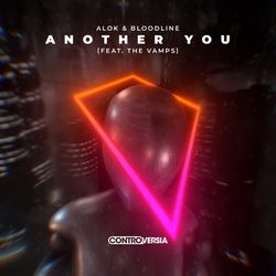 Another You (feat. The Vamps) - Alok