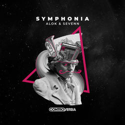 Symphonia - Alok