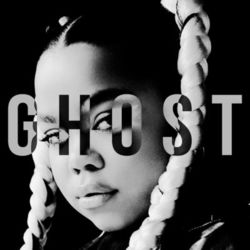 Ghost - Zoe Wees