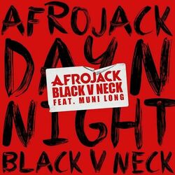 Day N Night - Afrojack