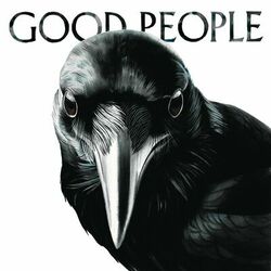 Good People - Mumford & Sons