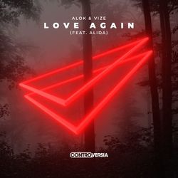 Love Again - Alok